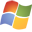 iTopsoft PC Speeduper icon